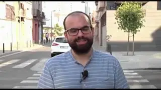 Per qu&egrave; General Weyler t&eacute; un carrer a la nostra ciutat? - Badalona Tres60