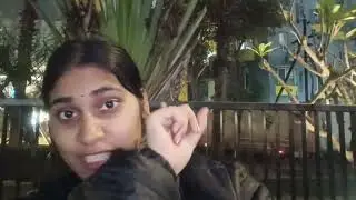 Ye konsa ped hai..?🤔| ipsita rout |