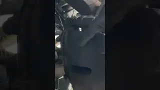 F150 Front Brake Install Recap