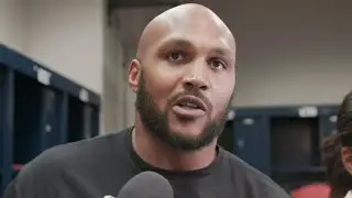 Jurrell Casey: We Have to Get Tom Brady Down