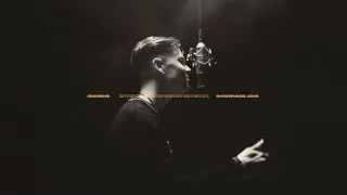 Gobs - B&oslash;rn af Natten (Officiel Audio)