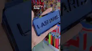 Lashari 3d number plate design #decoration #bike #motercycledecoration #numberplate #shorts #name