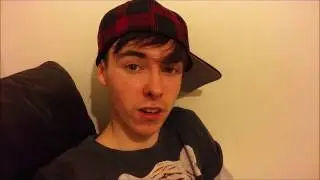 Vlog2.mp2