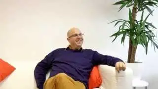 Wie ist das Kinder- und Jugendcoaching aufgebaut? Daniel Paasch &uuml;ber die Wirkungsweisen