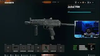 the TOP 5 BEST RANKED PLAY CLASS SETUPS SEASON 1 (BEST RANKED PLAY CLASS SETUPS )- BLACK OPS 6