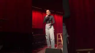 Jessie J - Nobody’s Perfect at The Hotel Cafe 1/24/22