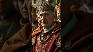 Clemente VII El Papa entre poder y arte #googleads #datoscuriosos