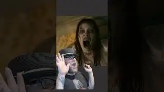 #moviereview #horrormovie #horrormoviereview #evildeadrise #horror #ilovehorror