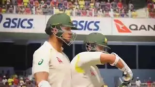 WCC2 Release Date,WCB Game Beta Version Application Form Link.2018 year