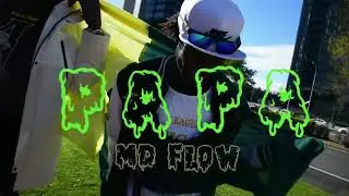 MD Flow - PAPA (Shot by Dreatt)