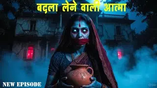 Aahat New Episode || Horror Story 2026 || Aahat New Episode 2026 || डर का असली एहसास #aahat2026