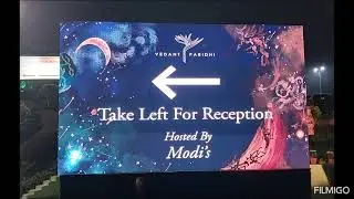 PC Chandra Garden, Programme - Ismail Khan& Pritam Paul Sitar Group Symphony & Song By Arijit Singh 