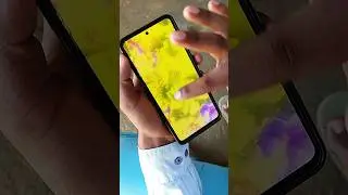 New NEW SmartphoneTrick #shorts #trending #smartphone #shortsfeed #tiktokeffects #short #trending