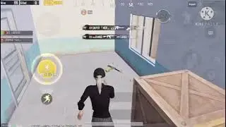 #pubg #pubgmobile #pubgmobilemena