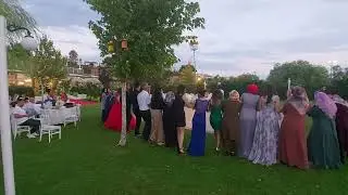 hasanhan k&ouml;y&uuml; d&uuml;ğ&uuml;nler.