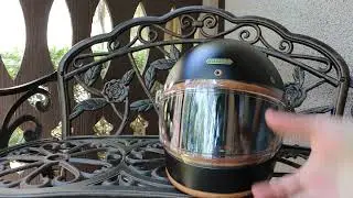 Hedon Heroine Racer 1.0 Long Term Review