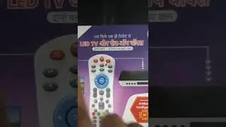 LRIPL Set top.box Lr777 new feature Full Hd box Mpeg-4- Lifetime free
