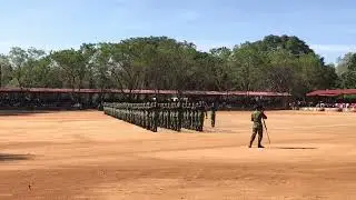 Commandos in KudaOya 2024 01 13 09 13