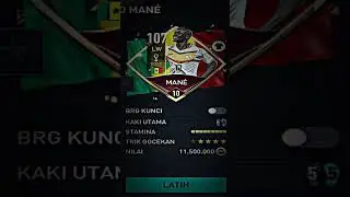 BOT GUA MAH #fifa #presetdibawah5mb #tiktok #trending #youtubeshorts #trendingshorts
