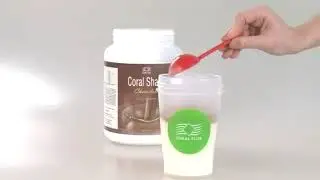 Smartshaker
