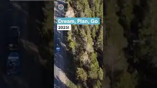 Whitewater Rafting near Estes Park