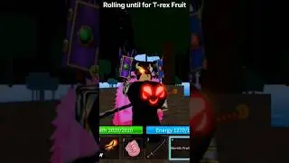 Day1 rolling until for kitsune fruit#gamershaven #roblox #robloxmemes #bloxfruits #memes #gaming #ez