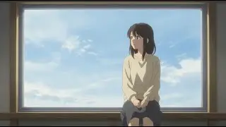 何も起きていない午後｜静かな午後のJ-POP