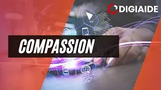 What is Compassion? Meaning, Benefits and self compassion