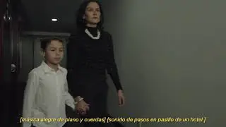 Explotaci&oacute;n sexual infantil. #AQUIESTOY - Contra la trata de personas - Ni&ntilde;as y ni&ntilde;os