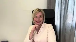 Мне поставили диагноз 🩺! 