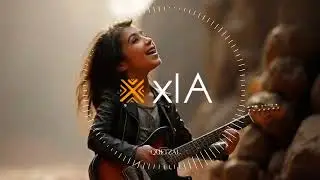Pre-Hispanic Rock-Funk Playlist | Music to Inspire Your Mind and Creativity
