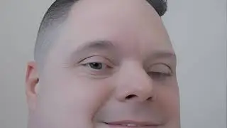 hey you tbub