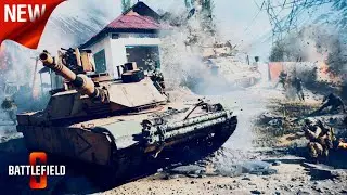 🔴 Live Battlefield 6 Early Access BETA With Ch701ris
