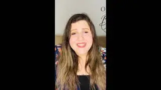 How to assess what your limiting beliefs are!