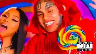 DJP7. M4MA CHAPADONA 🍼 TO TACANDO NELA ( Ft. MC MR Bim) (@djp7official) 2021