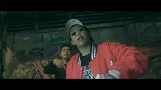 @66SAVAGECLUB  $crym - MILITARY (Music Video) ft.Reviki x Aab$krtzzz x Dan$ky