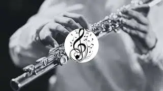 Pat  Healy's Hornpipe - Flute Solo Arrangement (Link in description)