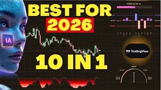This 10-in-1 Tool Exposes Hidden Market Sentiment You&rsquo;re Not Supposed to See!