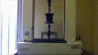 LESOL T HR8N