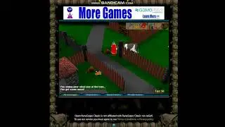 open rsc 2001 scape cooking (=