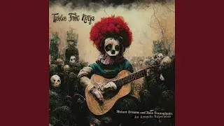 Kingdom (Acoustic)