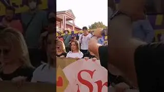 Portal Antena M - Govor Snežana Lakić