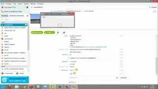 [VB.Net] Как сделать смену статуса в Skype | #1