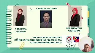 (iTells 2025) International Technology-Enhanced Language Learning
