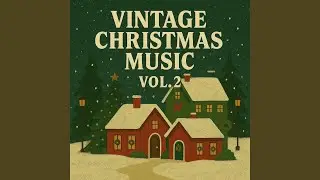 The First Noel (Vintage)