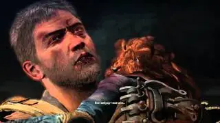 Mad Max Part 24