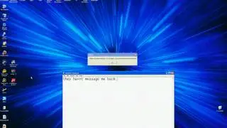 Steam Error... help :O [ FIXED ]