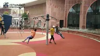 Lucknow Story  - Hunar Haat - Awad Shilpgram Shaheed Path Lucknow | 2020