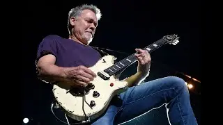 ...How Ed exactly played &ldquo;Dirty Movies&rdquo; intro during 2015 NorthAm Tour.