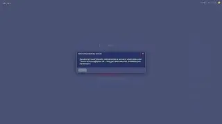 Absoliuti dominacija gta kaimeliuose